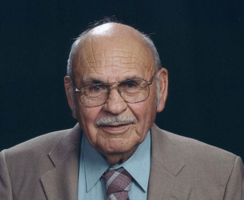 Alejandro Marquez