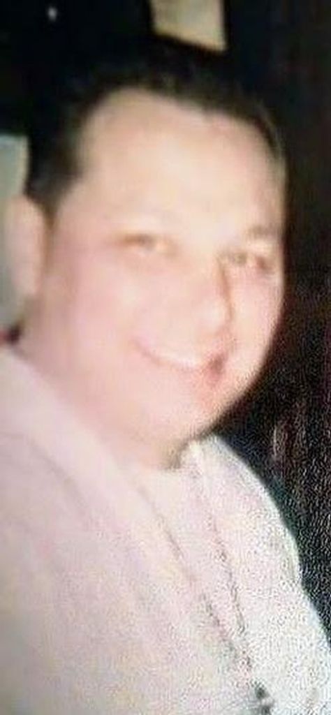 Angelo P. Santalucia Profile Photo