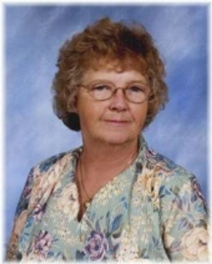 Dorothy L. Roberts