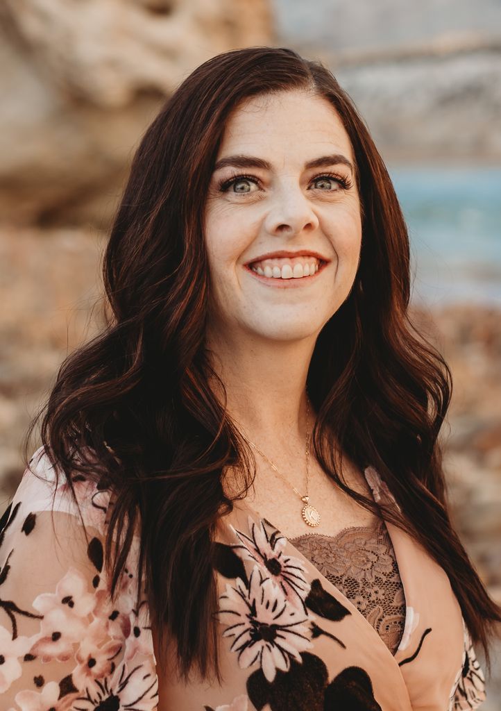 Kandice Ann Searle
