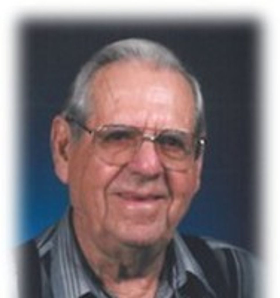 Emile G. Haydel