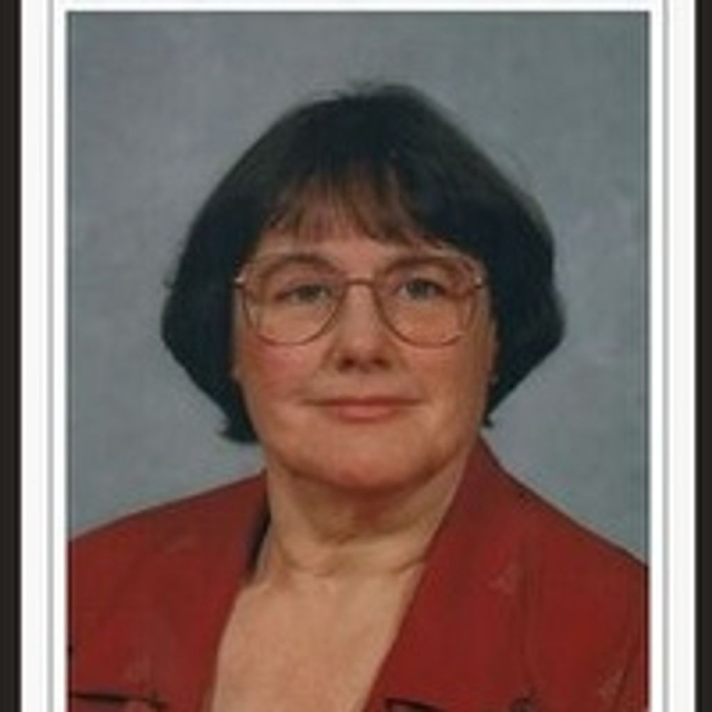 Virginia Lorene Agent Collins