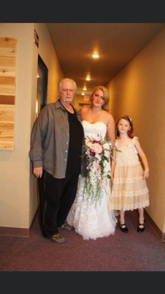 Raymond Nathan Koschene
