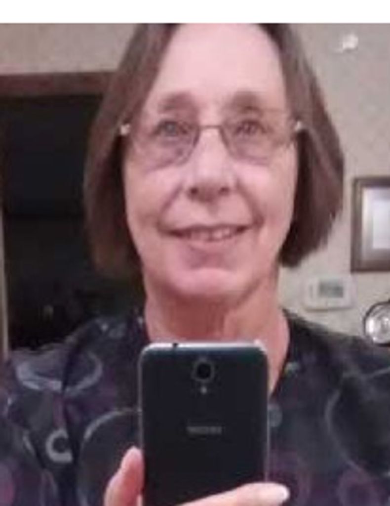 Melody Ann (Allen)  Levasseur