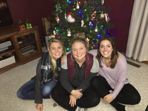 Hanna E. Kuhl photo gallery thumbnail 148 of 217