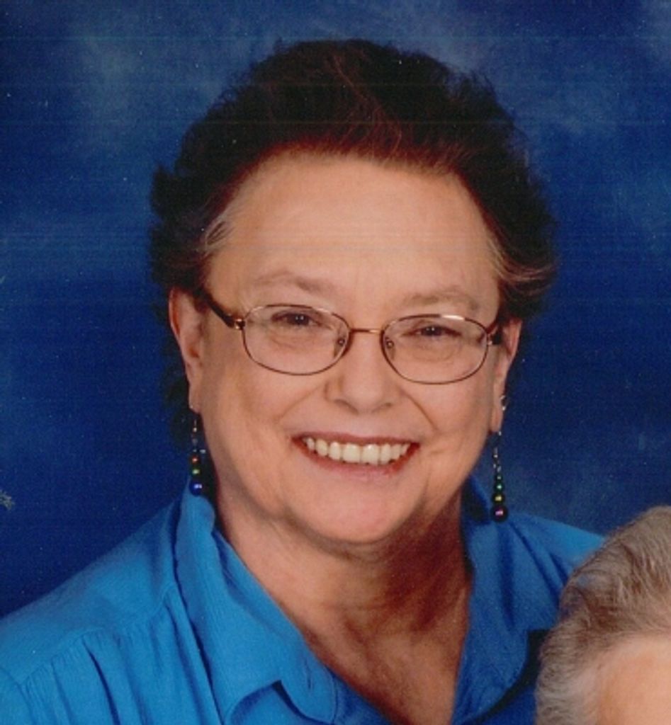 Debra Kay Sviridenko Profile Photo