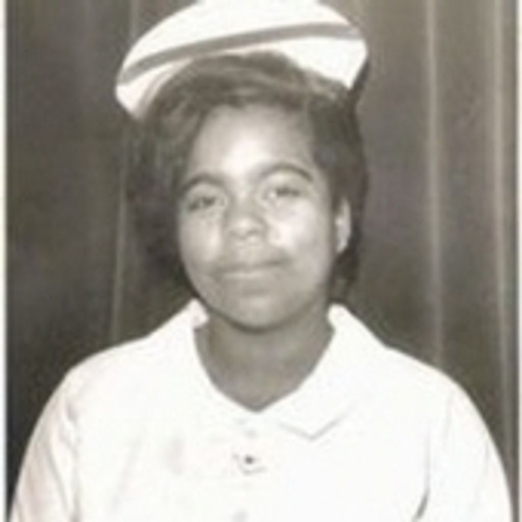 Joyce Anne Gunn