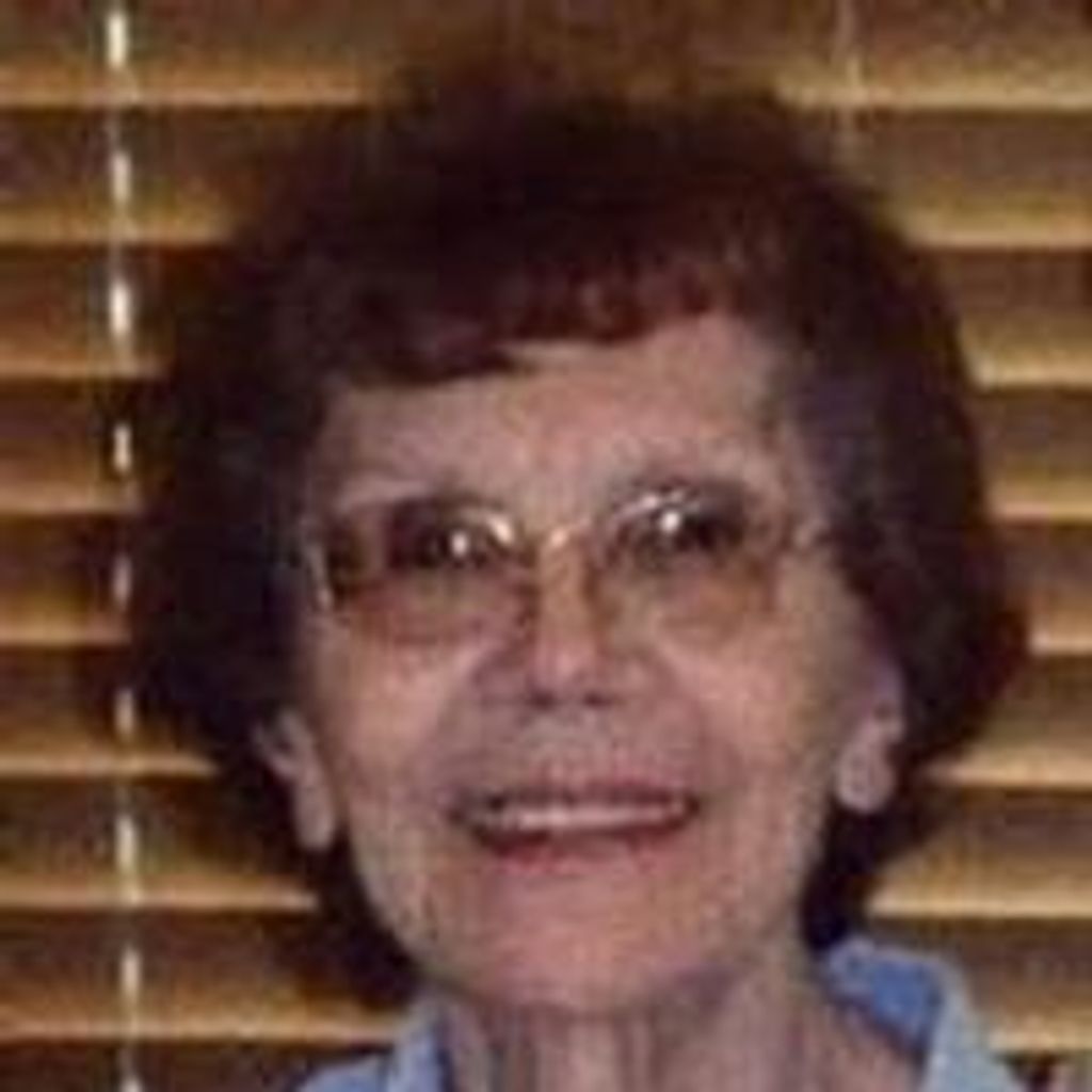 Nancy G Rowe