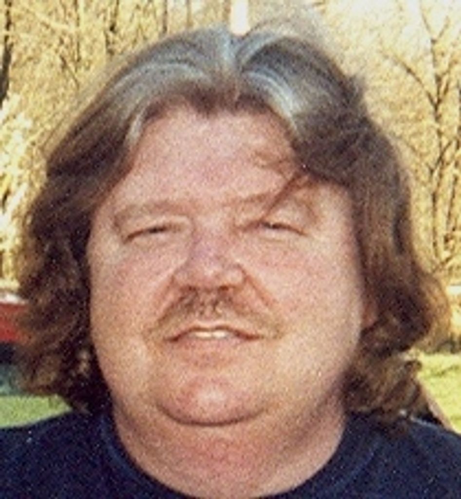 Charles Edwards