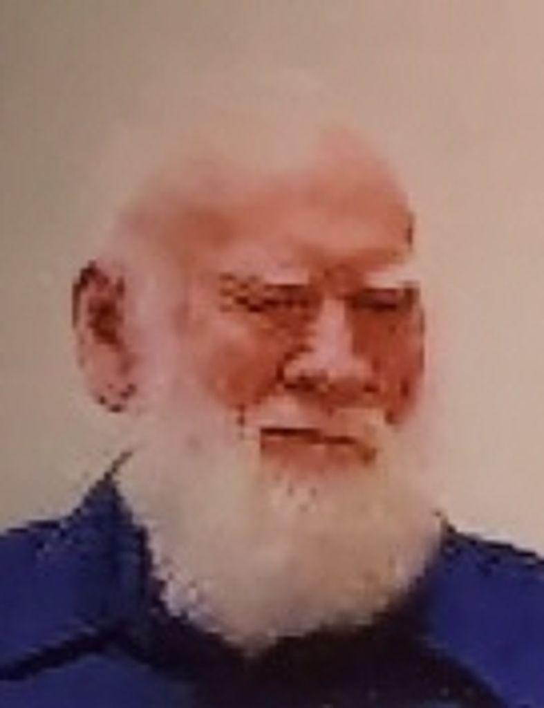 Richard W. Clark Profile Photo