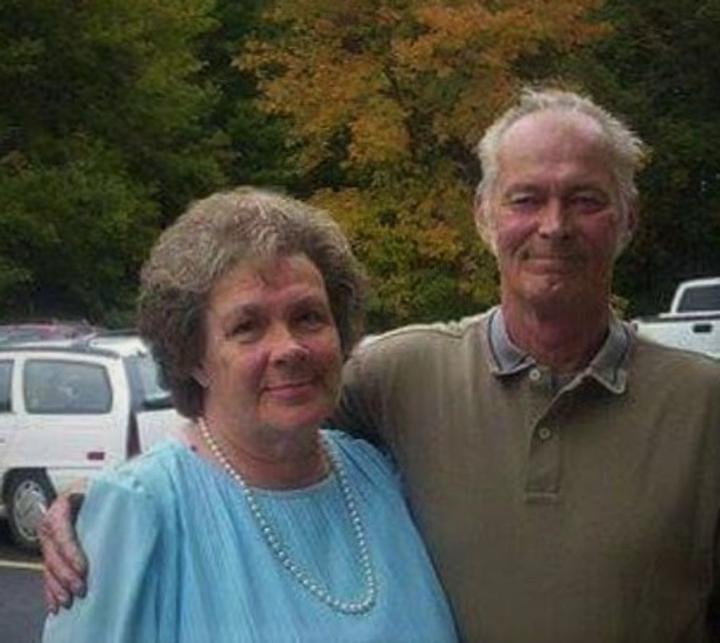 Kathy Ann (Kent)  Woods