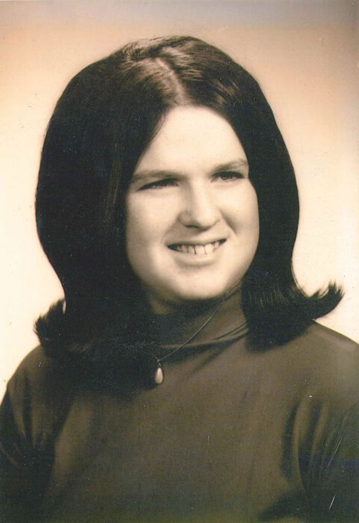 Carole Camber