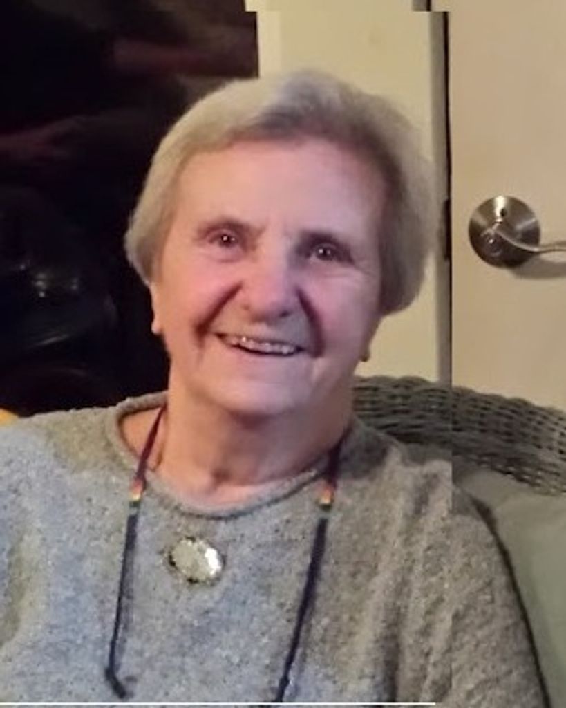 Elsie R. Racz Profile Photo