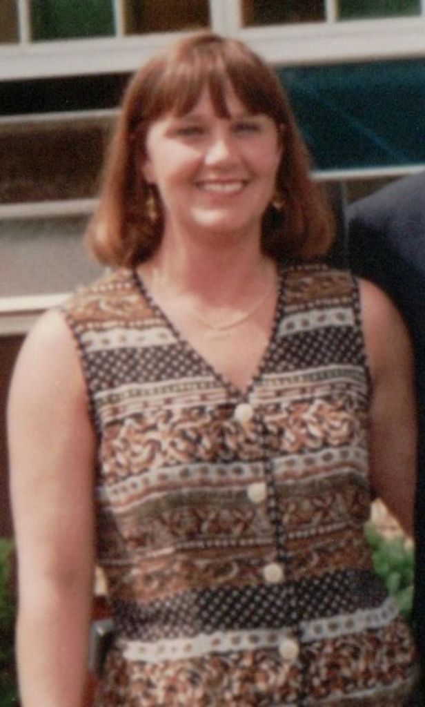 Diane Dawn Poore Profile Photo