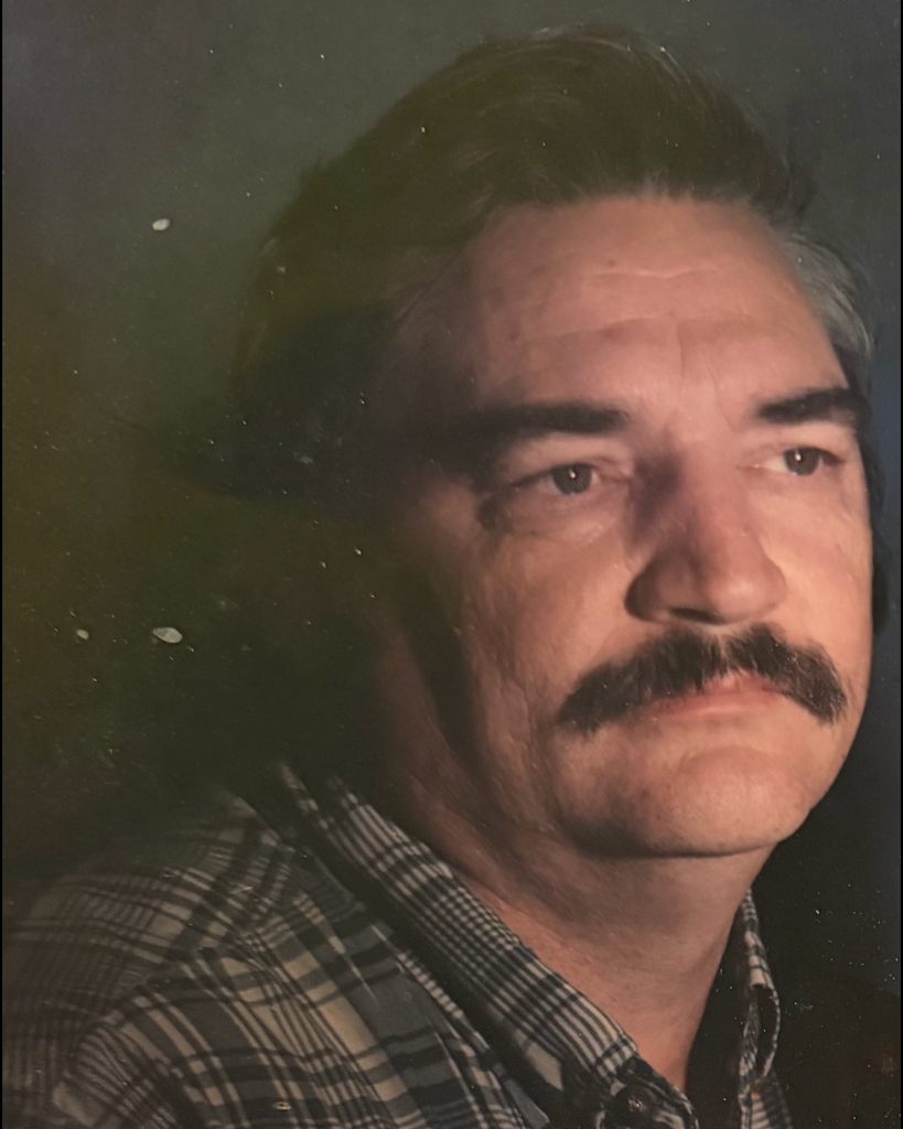 David Wayne Thorne Profile Photo