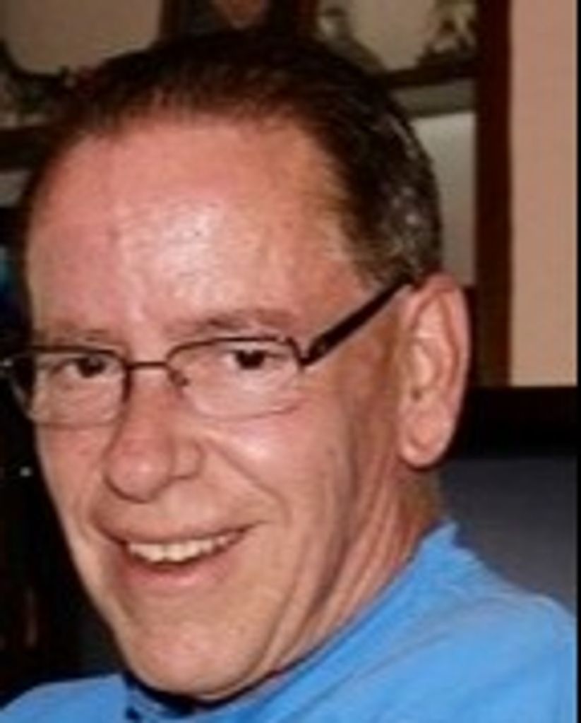 George H. Keene, III Profile Photo