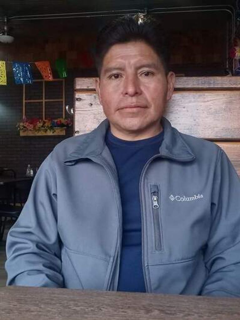 Marcotulo Nolasco-Ramirez