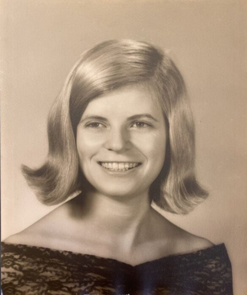 Karen Mcclure Profile Photo