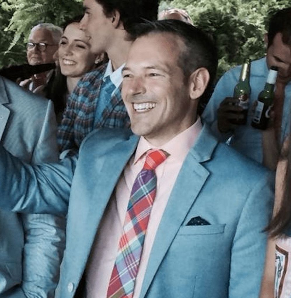 Andrew Francis "Andy" Anastasi Profile Photo