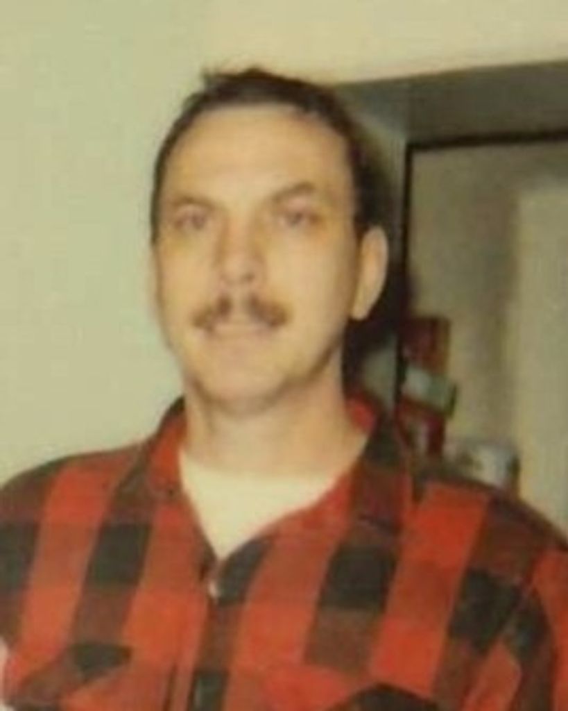 Gary Fee Sr. Profile Photo