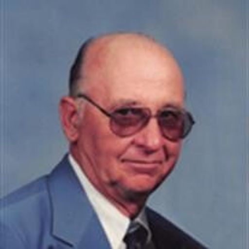 Melvin Coenen Profile Photo
