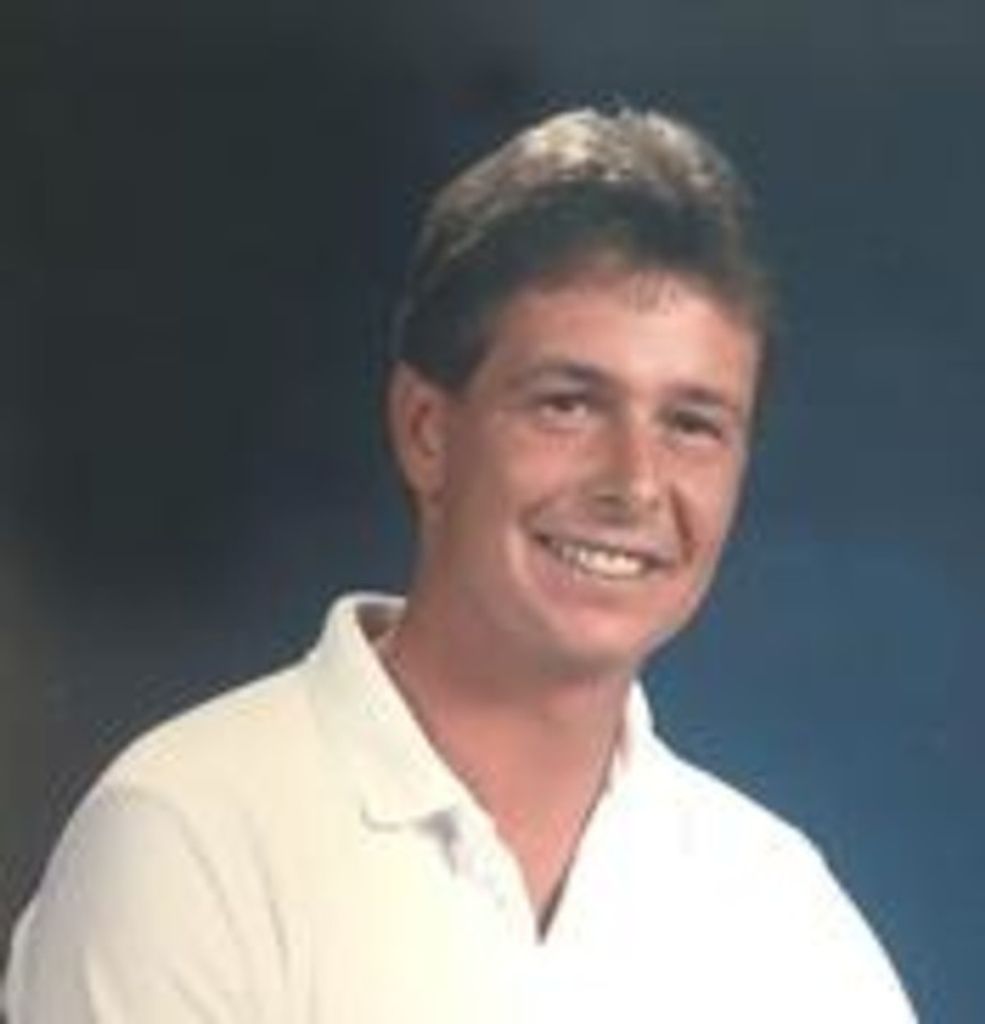 Howard Torrey Austin