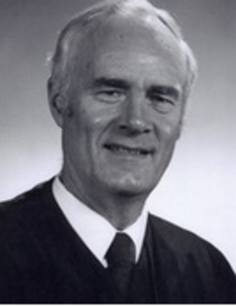 Frederick S. Green