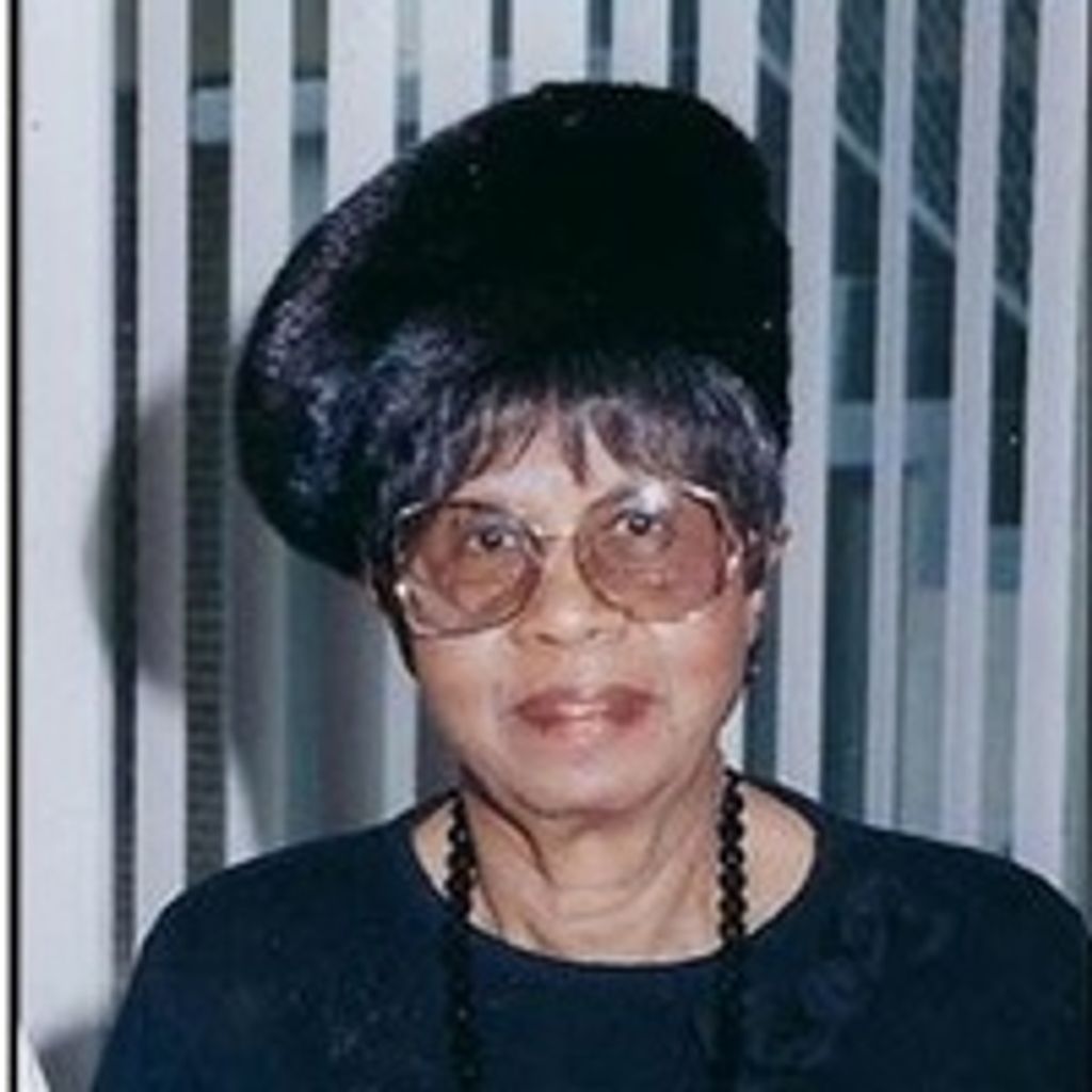 Martha Williamson