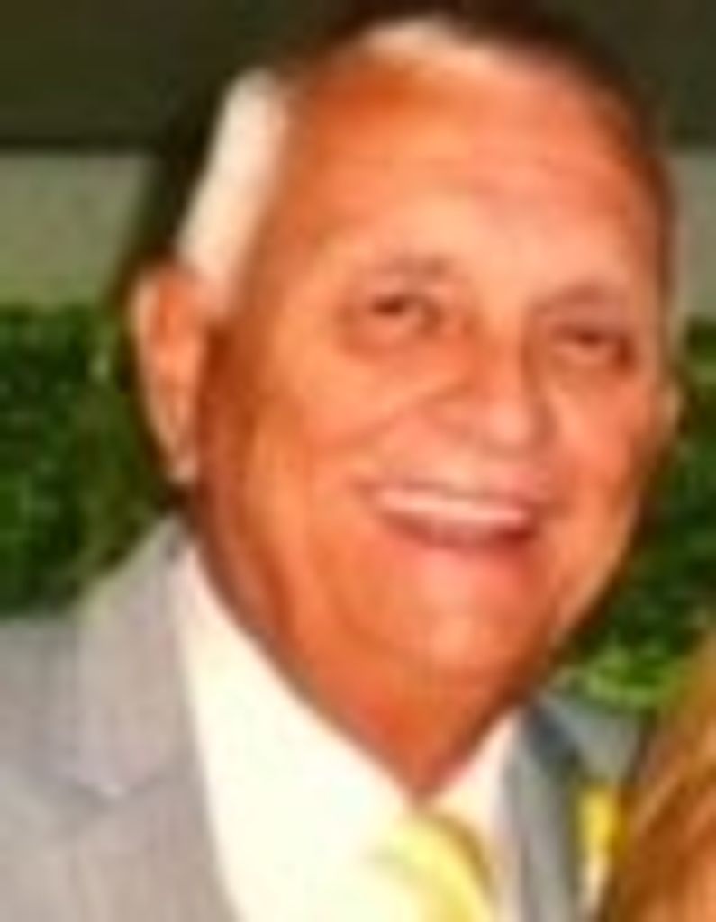 Ronald Ray Gardner