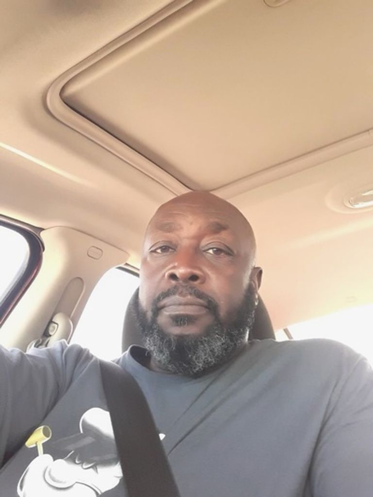 Zollie Lyn Watkins Profile Photo