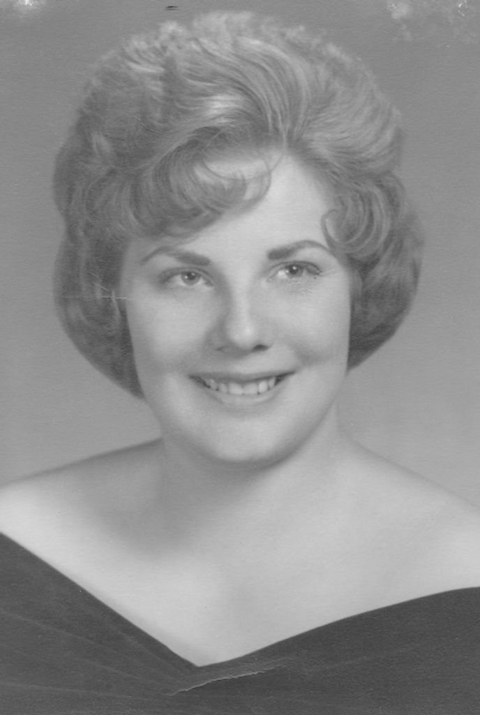 Donna Biers