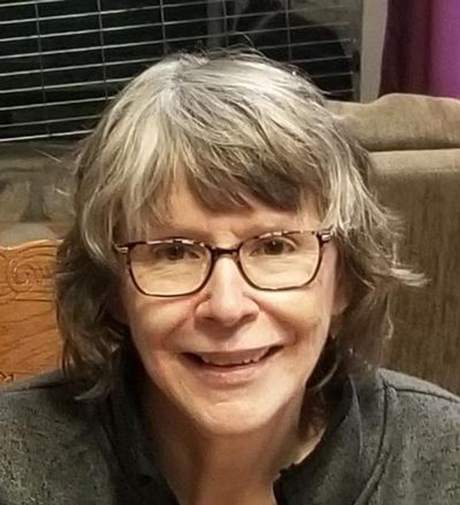 Peggy Jean Shaffer Profile Photo