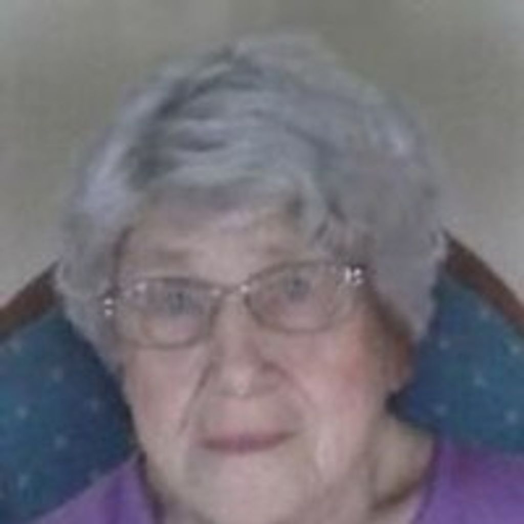 Lorraine A Zuehlke