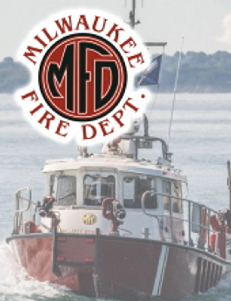 Clifford William Jensen