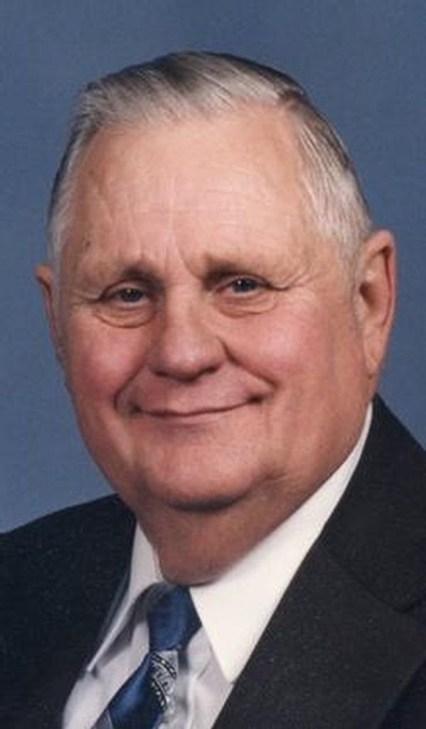 Russell Keith Hansen