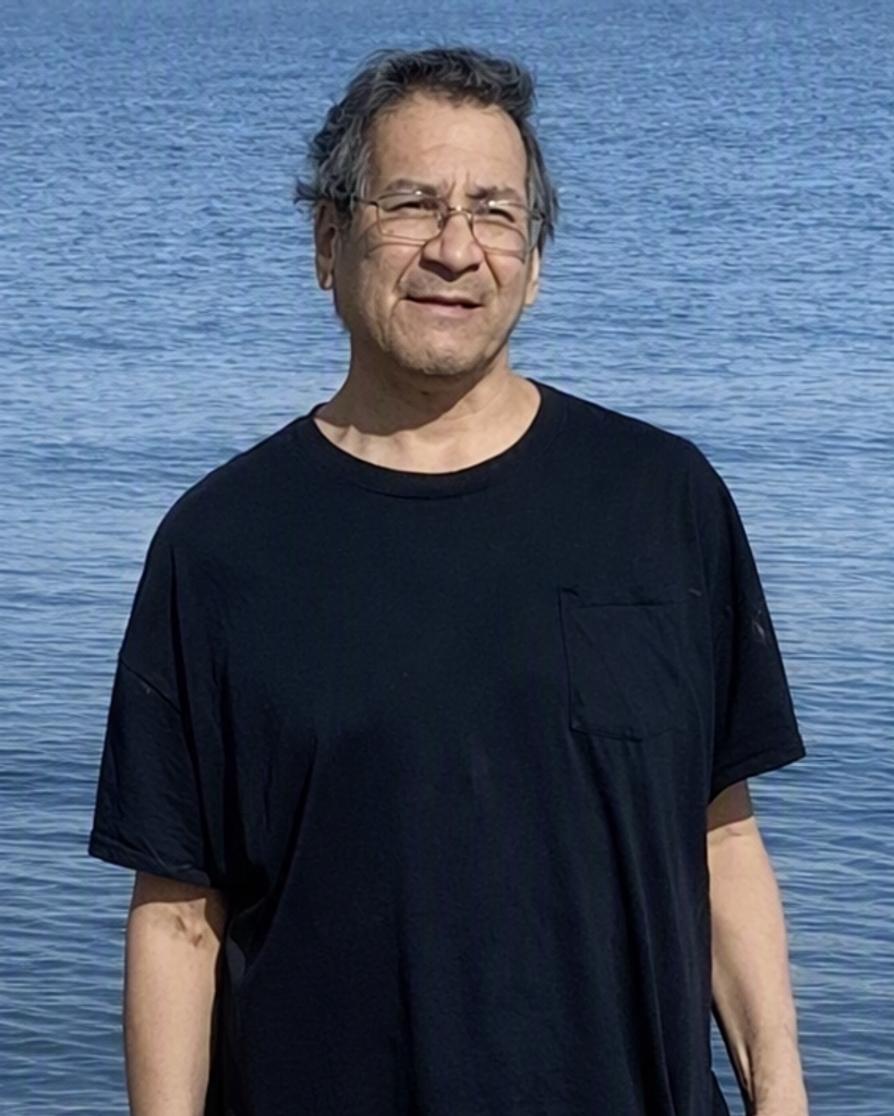 James Lee Bull Profile Photo