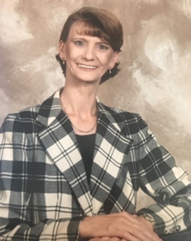 Helen (Anderson)  Hughes Profile Photo