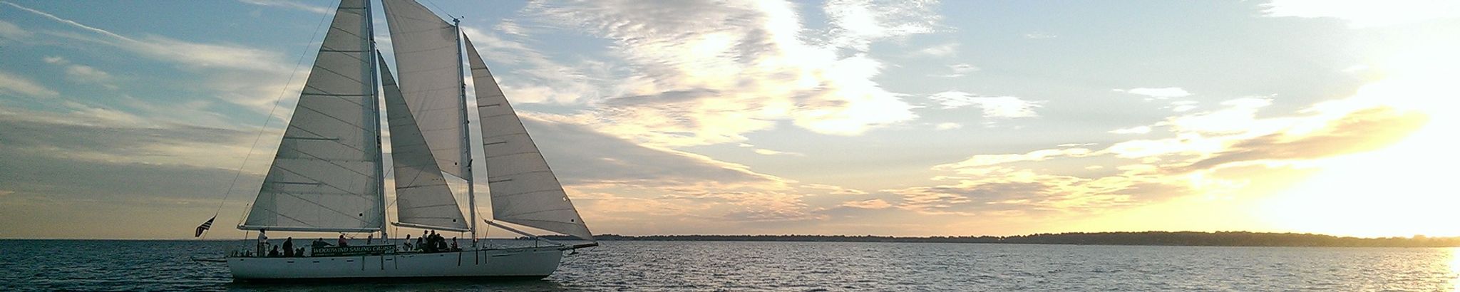 Cover photo for Frederick J. Menosky's Obituary