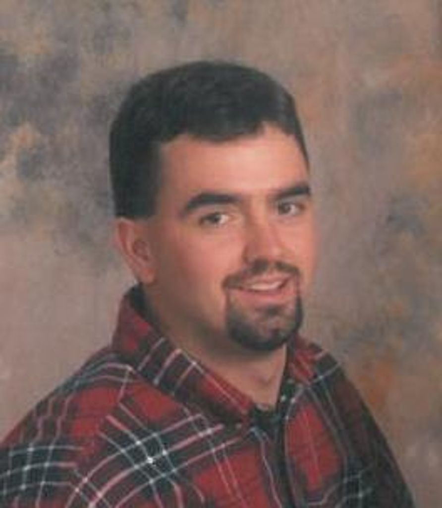 Christian  Noel Miller