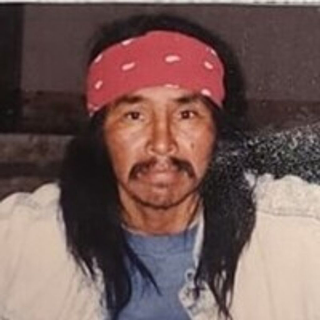 Wendell Carlos Kidde