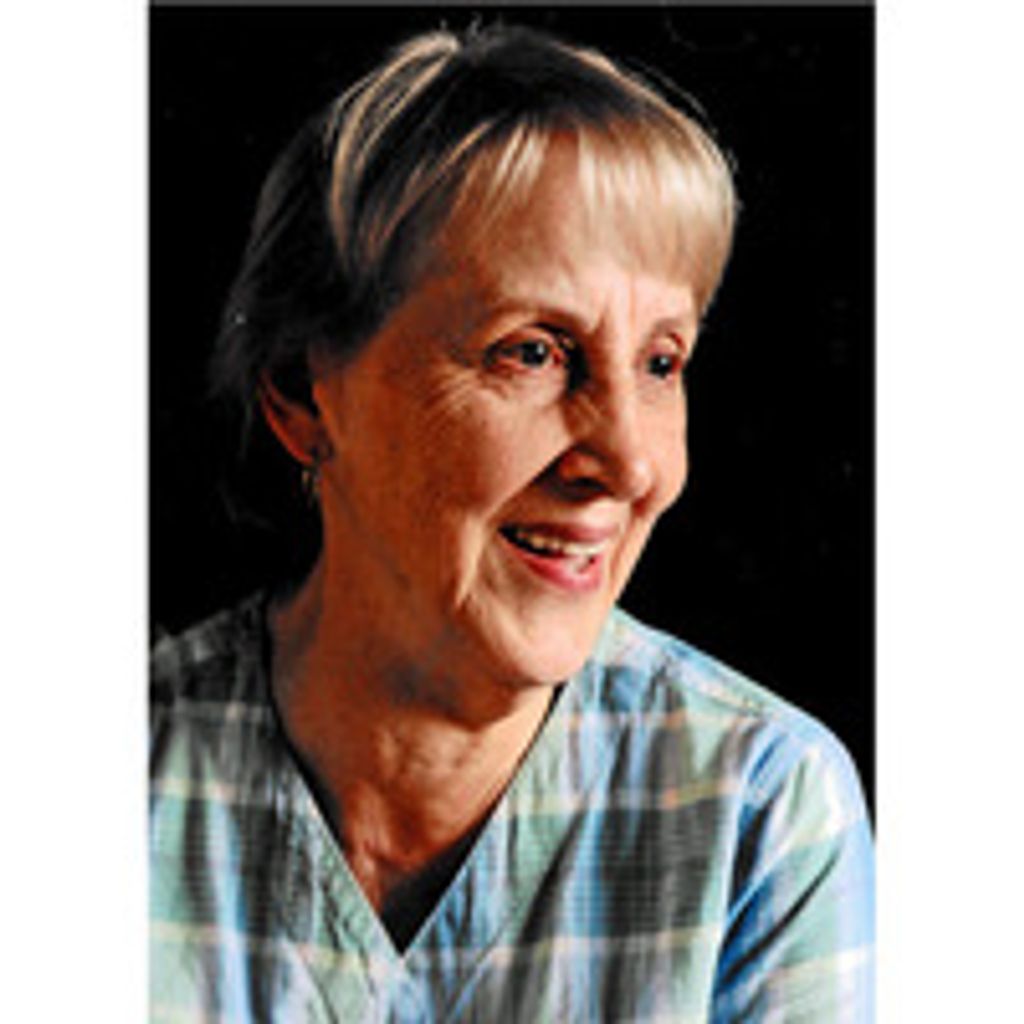 Margaret A. "Peggy" (Wieser)  Mihelarakis