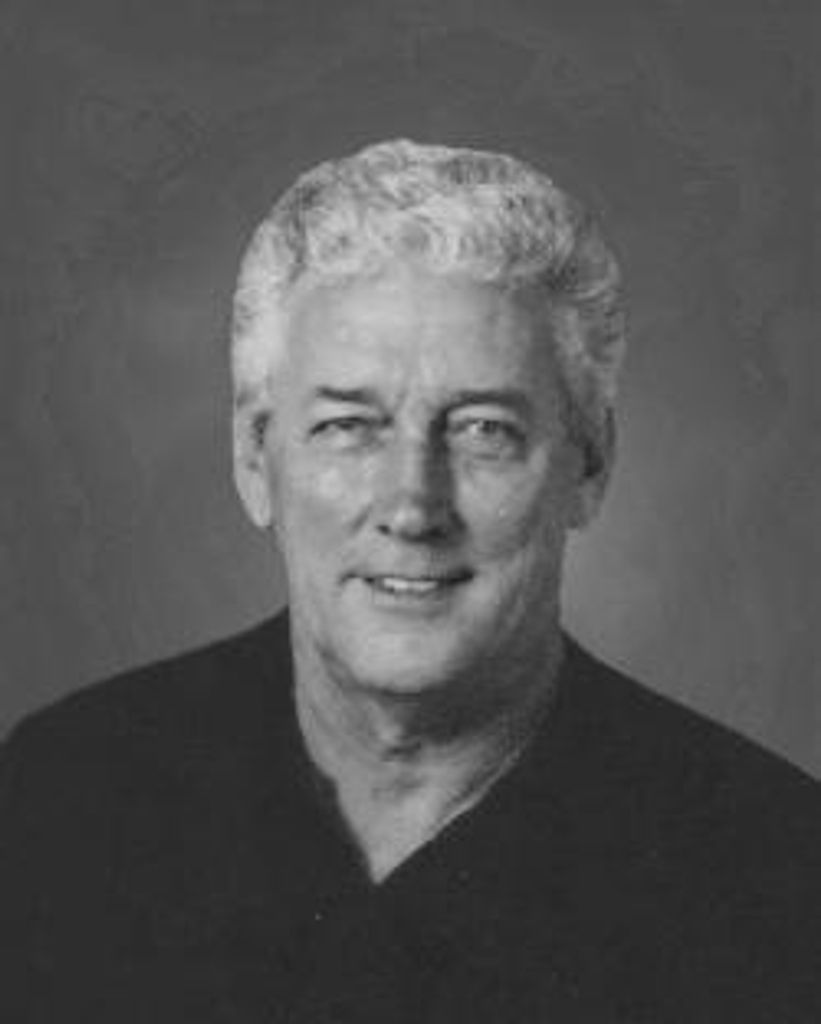 Dennis Daren Ames