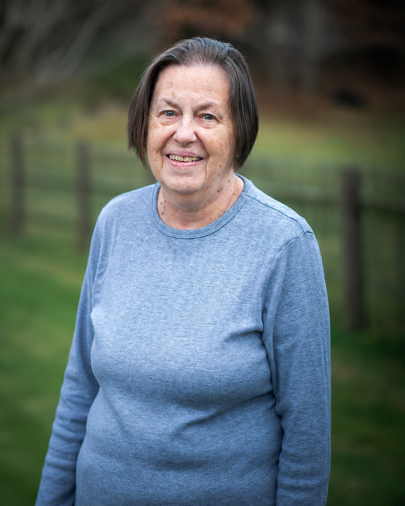 Mildred Adriann Hillman Profile Photo