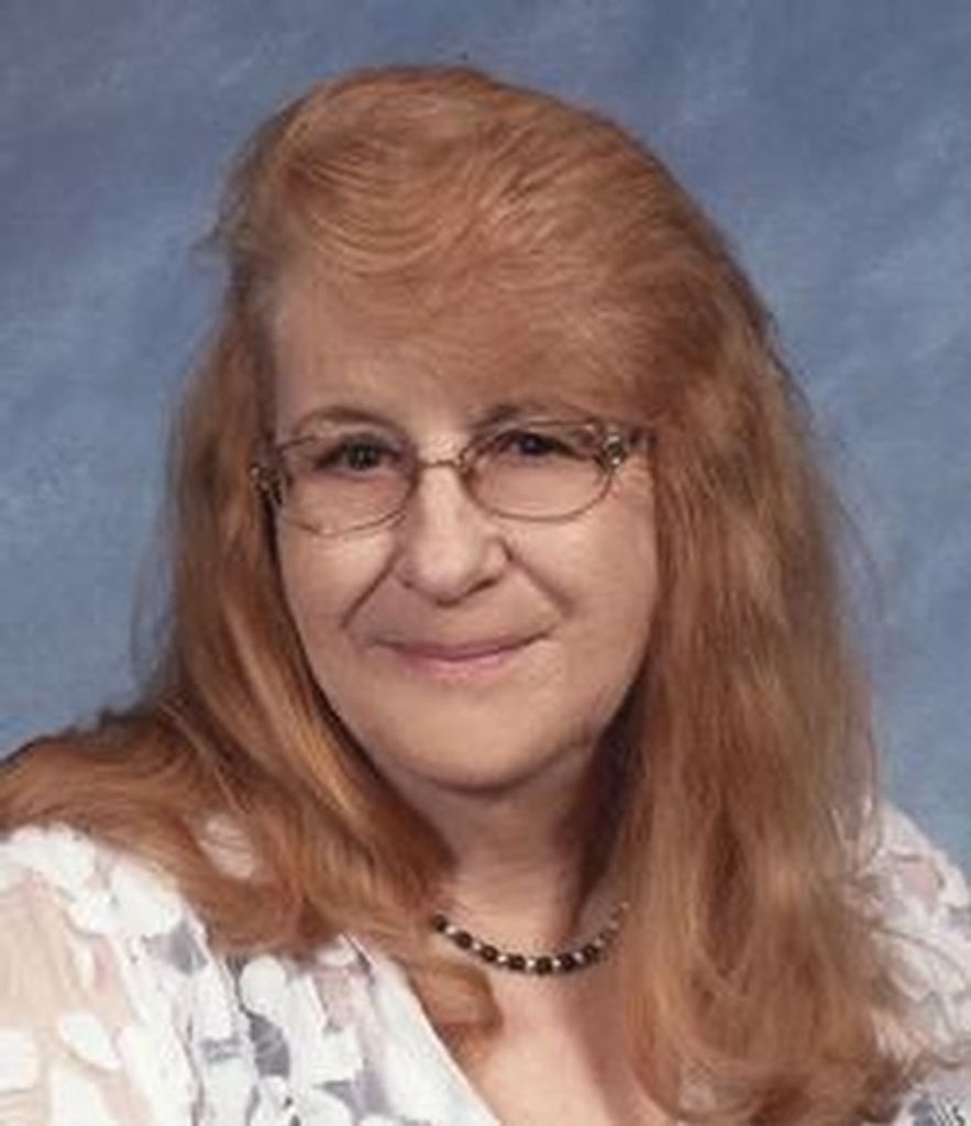 Leta Jezisek Profile Photo