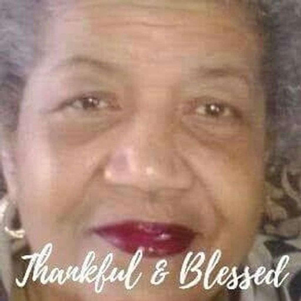 Wanda Rollins Thompson