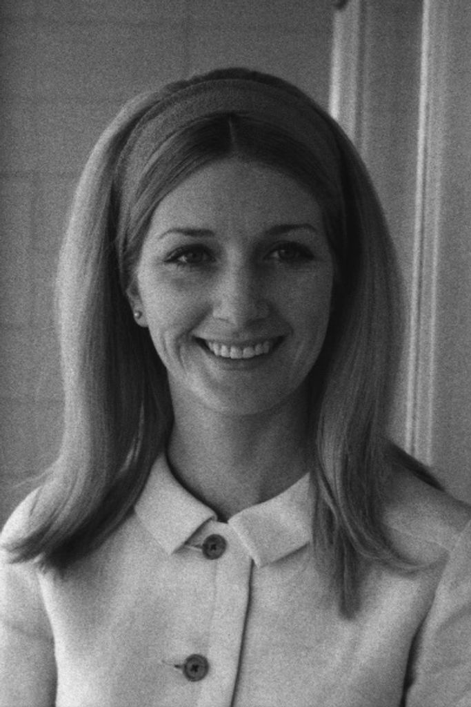 Gloria Jean Closser Profile Photo