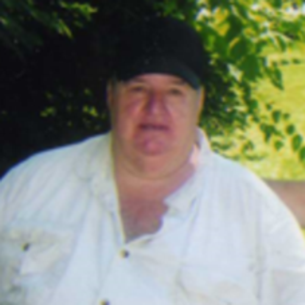 John D. Dalton Profile Photo