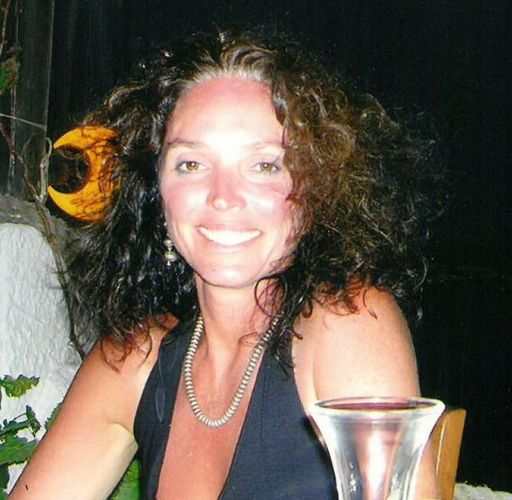 Donna Lyn Mosier photo gallery thumbnail 32 of 155