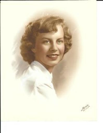 Lydia Siegfried Williams Profile Photo