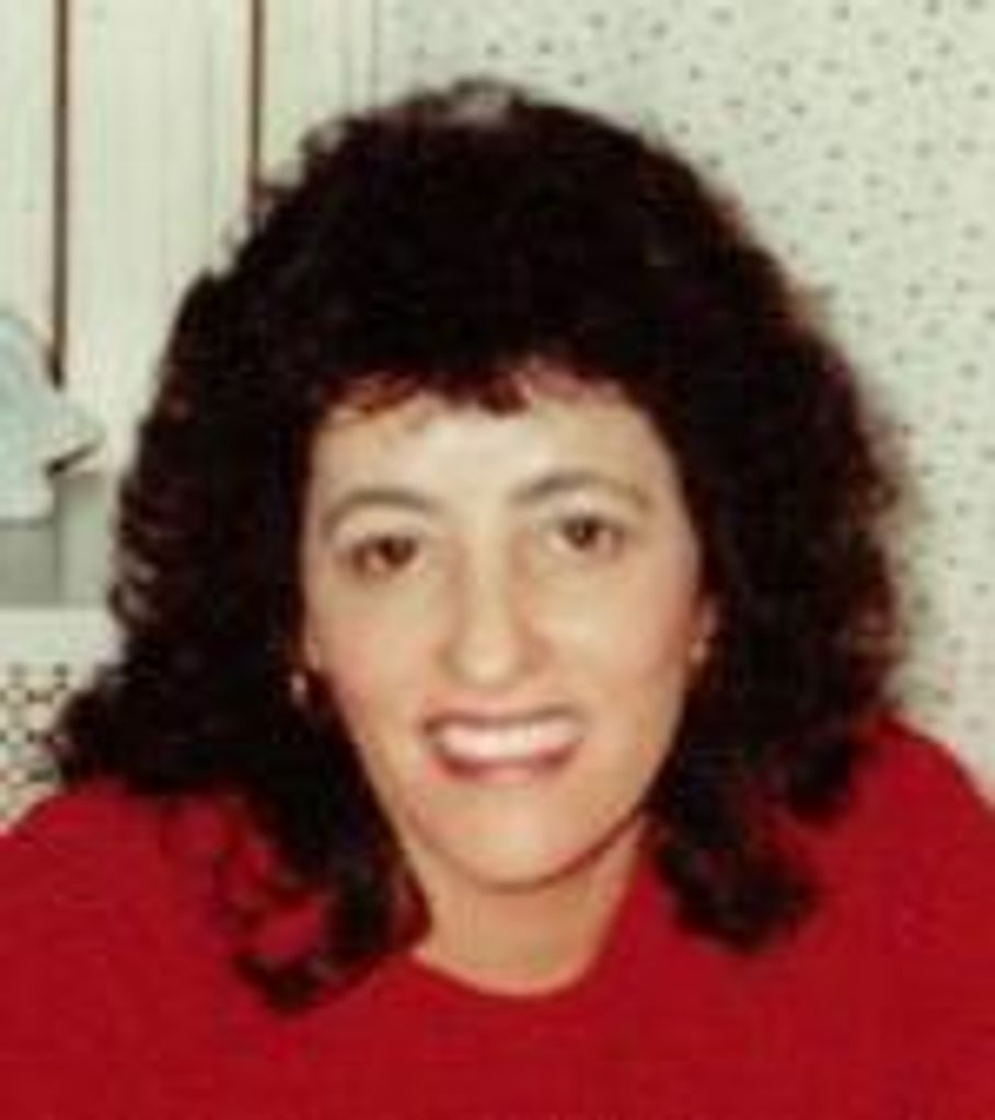Guilhermina Gomes
